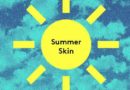6 most important summer skincare tips that would help all skin types!
